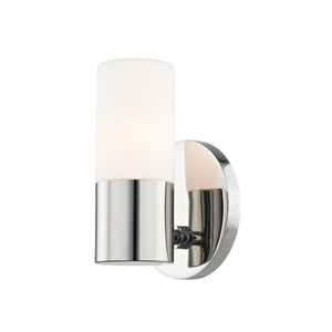 Lola Wall Sconce