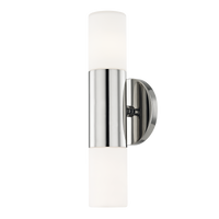 Lola Wall Sconce