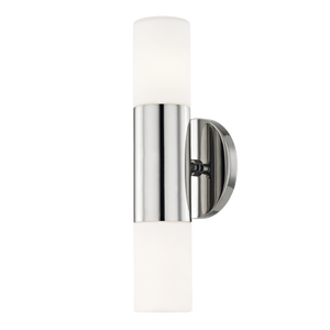 Lola Wall Sconce