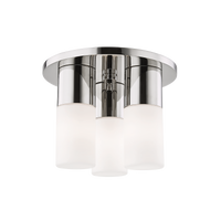 Lola Flush Mount