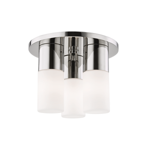 Lola Flush Mount