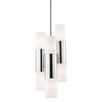 Lola Pendant