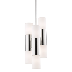 Lola Pendant