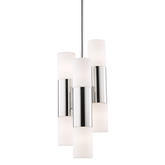 Lola Pendant