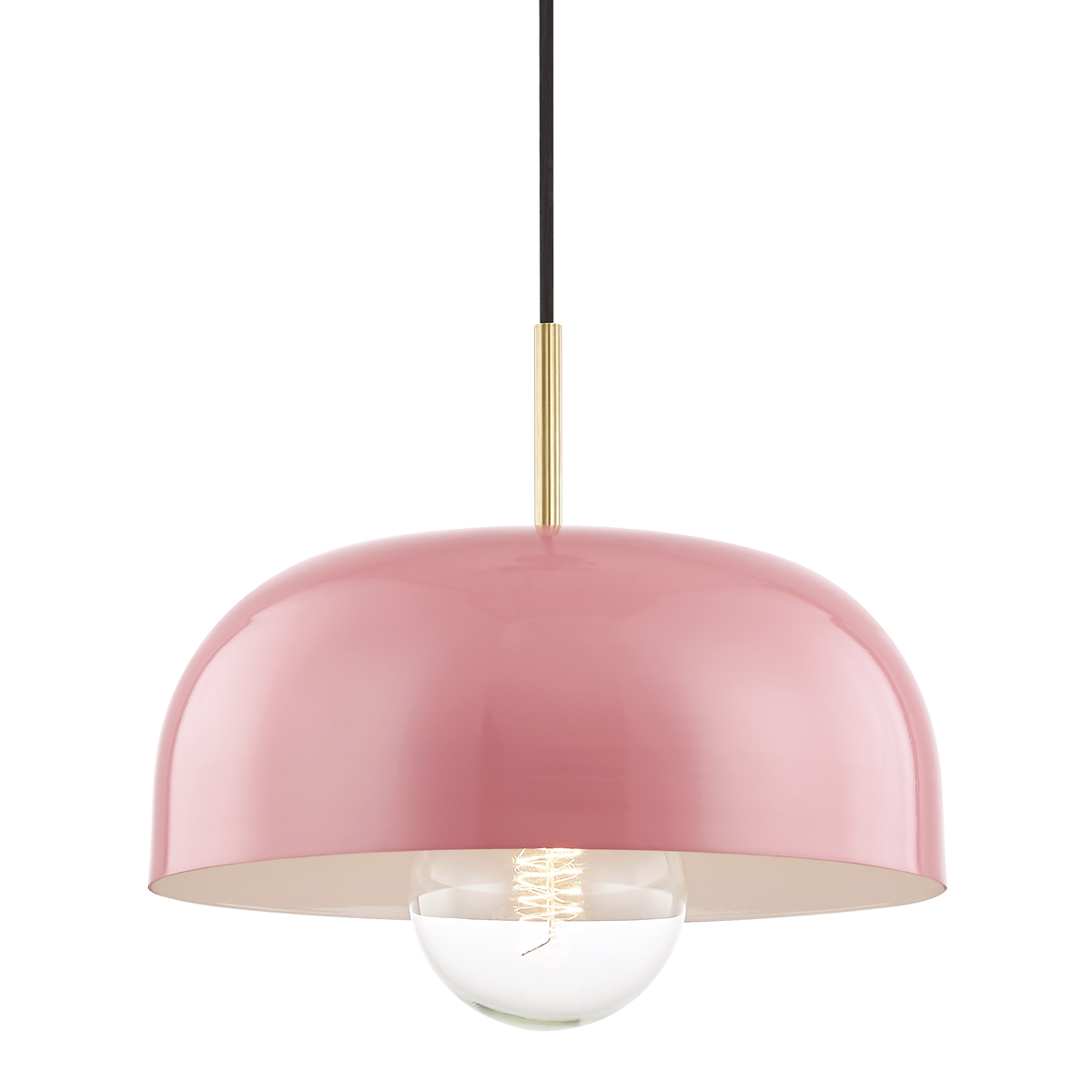 Avery Pendant