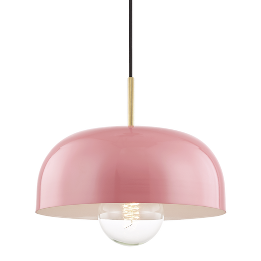 Avery Pendant