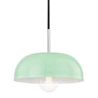 Avery Pendant