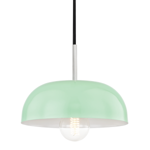 Avery Pendant