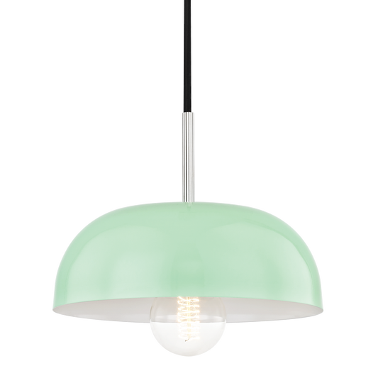 Avery Pendant