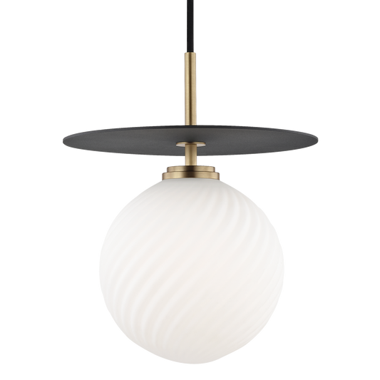 Ellis Pendant