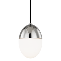 Orion Pendant
