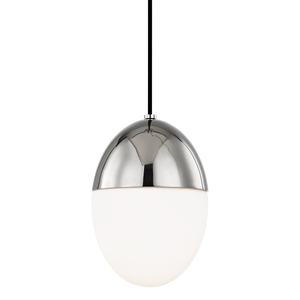 Orion Pendant