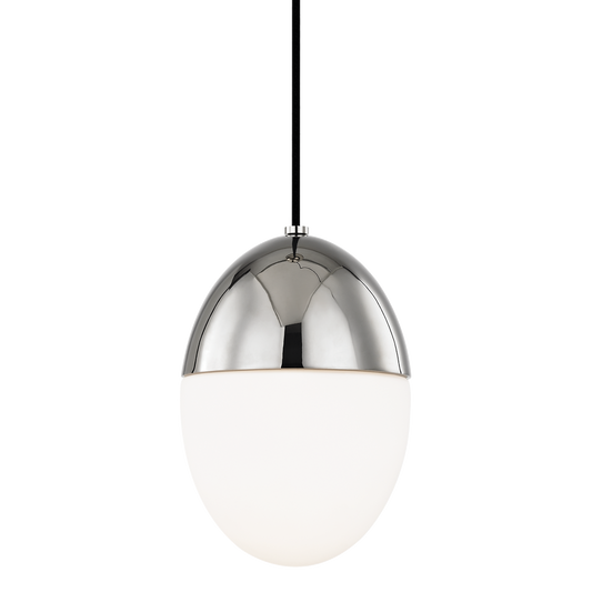 Orion Pendant