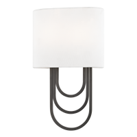 Farah Wall Sconce