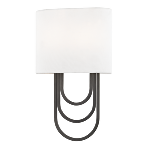Farah Wall Sconce