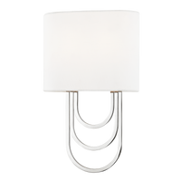 Farah Wall Sconce