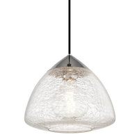 Maya Pendant
