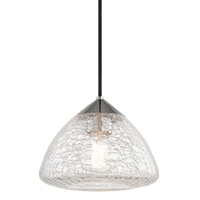Maya Pendant