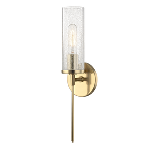 Olivia Wall Sconce
