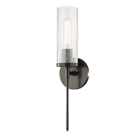 Olivia Wall Sconce