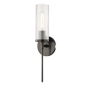 Olivia Wall Sconce