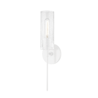 Olivia Wall Sconce