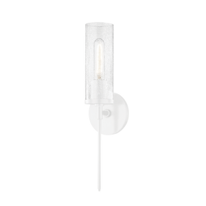 Olivia Wall Sconce