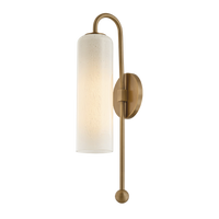 Skye Wall Sconce