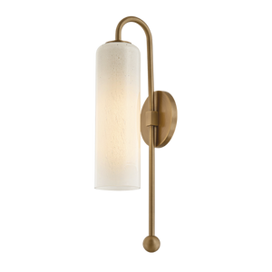 Skye Wall Sconce