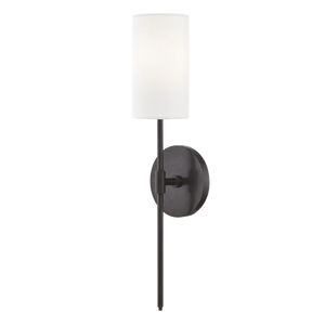 Olivia Wall Sconce