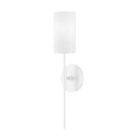 Olivia Wall Sconce