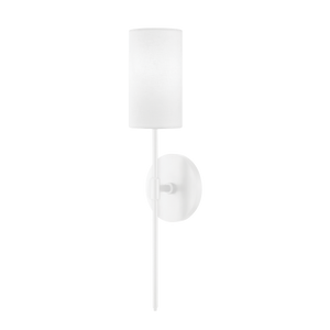 Olivia Wall Sconce