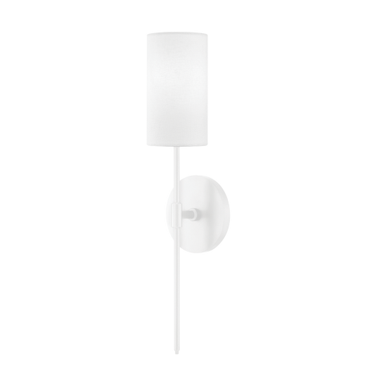 Olivia Wall Sconce