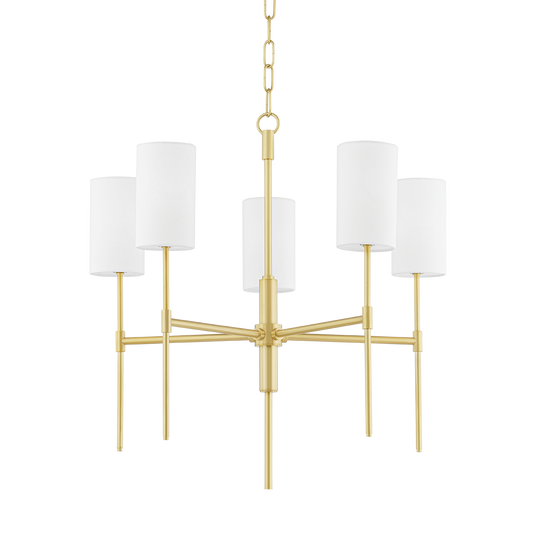 Olivia Chandelier