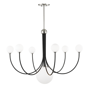 Coco Chandelier