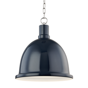 Blair Pendant