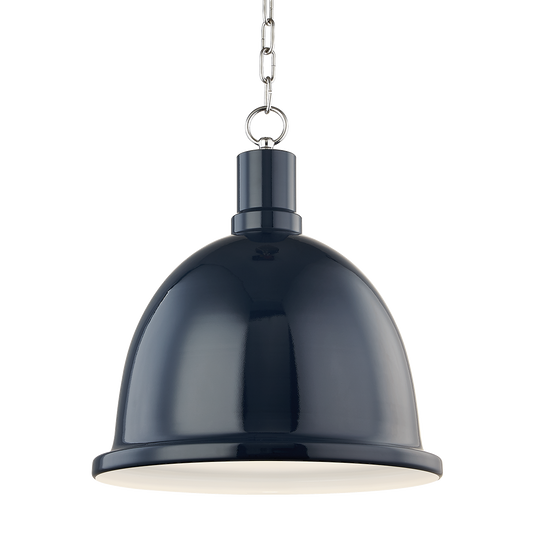 Blair Pendant