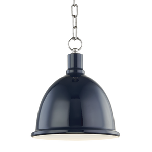 Blair Pendant