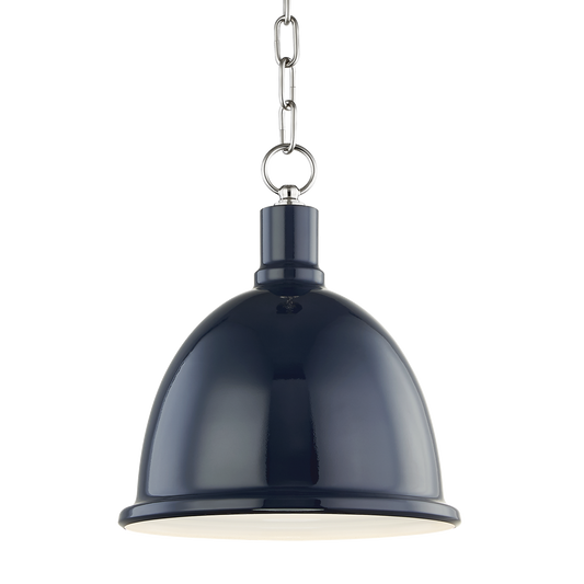 Blair Pendant