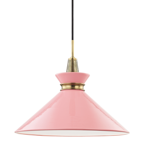 Kiki Pendant