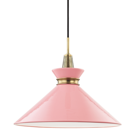 Kiki Pendant