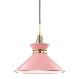 Kiki Pendant