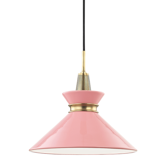 Kiki Pendant