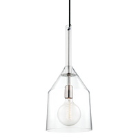 Sloan Pendant