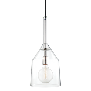 Sloan Pendant