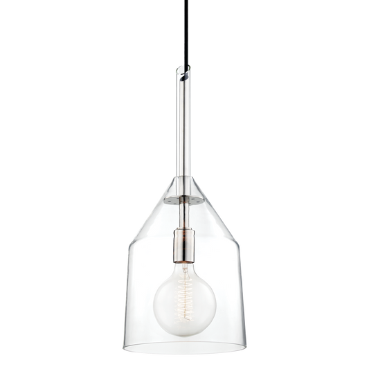 Sloan Pendant