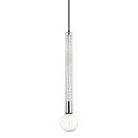 Pippin Pendant