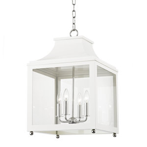 Leigh Lantern
