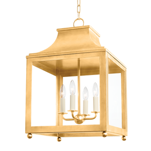 Leigh Lantern