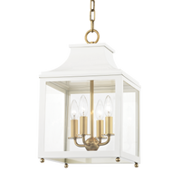Leigh Lantern
